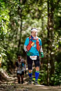 BIB: 6392, 900, 000
                            <button type="button" onclick="openModal(18982924)" class="btn btn-primary btn-sm float-right btn-popup" data-toggle="modal" data-target=".modal-high-quality">
                        <i class="fas fa-shopping-cart"></i> Add to Cart
                    </button>
                                            <button type="button" onclick="isThisMe(18982924, true)" class="btn btn-success btn-sm float-right btn-popup btn-isme hidden" data-toggle="tooltip" data-placement="bottom" title="นี่คือรูปของคุณใช่ไหม คลิกที่นี่เพื่อเอาเข้าอัลบั้ม">
                        <i class="fas fa-plus"></i> Add to album
                    </button>
                    <button type="button" onclick="isThisMe(18982924, false)" class="btn btn-warning btn-sm float-right btn-popup btn-isnotme hidden">
                        <i class="fas fa-ban"></i> Remove from album
                    </button>